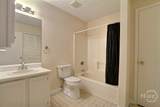 307 Mapmaker Lane - Photo 24