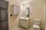 307 Mapmaker Lane - Photo 25