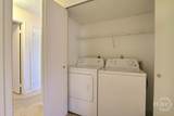307 Mapmaker Lane - Photo 26