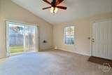 307 Mapmaker Lane - Photo 4