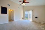 307 Mapmaker Lane - Photo 5