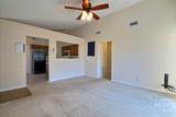 307 Mapmaker Lane - Photo 6