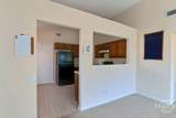 307 Mapmaker Lane - Photo 7