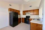 307 Mapmaker Lane - Photo 8