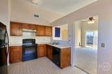 307 Mapmaker Lane - Photo 9