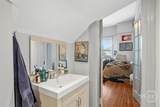 21 W 36th Street - Photo 13