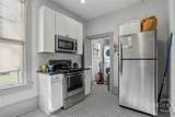 21 W 36th Street - Photo 40