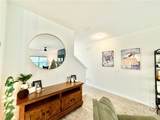 89 Bellasera Way - Photo 5