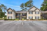 22 River Walk Drive - Photo 1