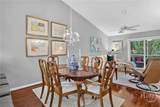 22 River Walk Drive - Photo 12