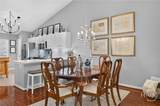 22 River Walk Drive - Photo 13