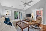 22 River Walk Drive - Photo 14