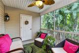 22 River Walk Drive - Photo 15