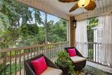 22 River Walk Drive - Photo 16