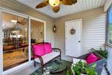 22 River Walk Drive - Photo 17