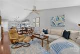 22 River Walk Drive - Photo 18