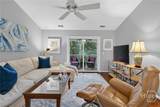 22 River Walk Drive - Photo 19