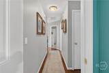 22 River Walk Drive - Photo 21