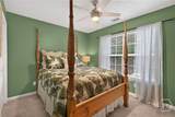 22 River Walk Drive - Photo 23