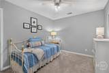 22 River Walk Drive - Photo 26