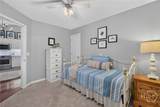 22 River Walk Drive - Photo 27