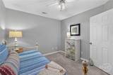 22 River Walk Drive - Photo 28
