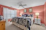 22 River Walk Drive - Photo 29