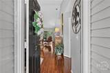 22 River Walk Drive - Photo 3