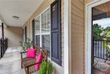 22 River Walk Drive - Photo 37