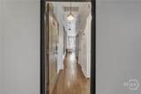 310 Broughton Street - Photo 10