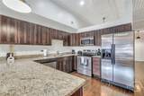 310 Broughton Street - Photo 21