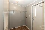 108 Sherwood Court - Photo 13