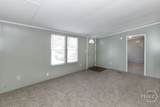 108 Sherwood Court - Photo 15