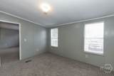 108 Sherwood Court - Photo 18