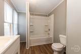 108 Sherwood Court - Photo 20