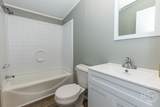 108 Sherwood Court - Photo 25
