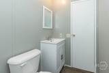 108 Sherwood Court - Photo 26