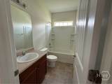 20 Wesleyan Drive - Photo 10