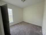 20 Wesleyan Drive - Photo 11