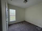 20 Wesleyan Drive - Photo 12