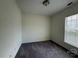 20 Wesleyan Drive - Photo 13