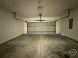 20 Wesleyan Drive - Photo 14