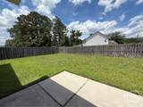 20 Wesleyan Drive - Photo 15