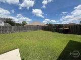 20 Wesleyan Drive - Photo 16