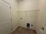 20 Wesleyan Drive - Photo 5