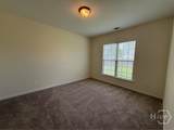 20 Wesleyan Drive - Photo 6
