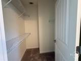 20 Wesleyan Drive - Photo 7