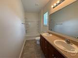 20 Wesleyan Drive - Photo 8