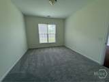 20 Wesleyan Drive - Photo 9