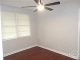 213 Olmstead Place - Photo 12